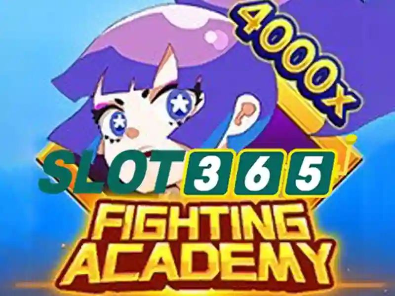 Trải nghiệm người dùng và phản hồi từ cộng đồng