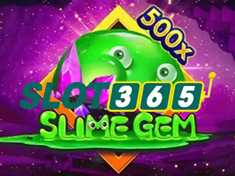 slot365. com – Trải nghiệm và đánh giá Slot365 vip trên iOS