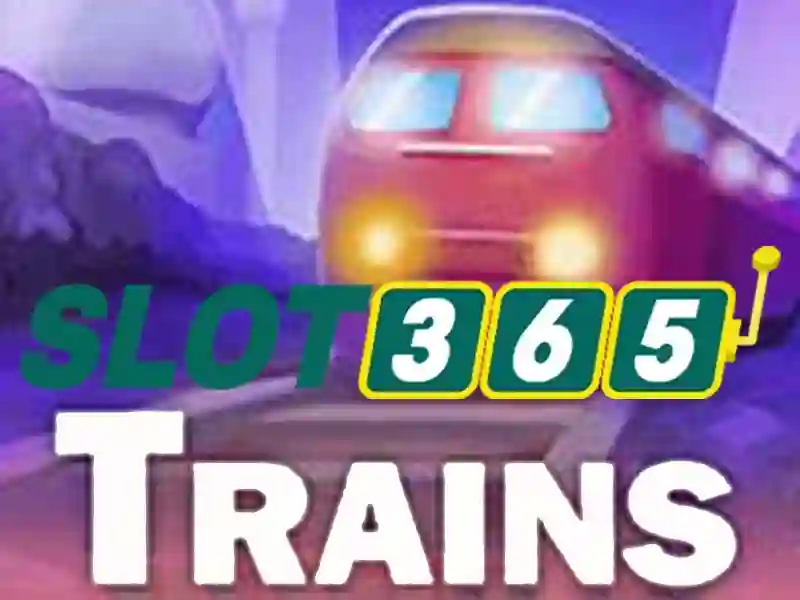 Slot365 - Nền tảng chơi slot trực tuyến phổ biến