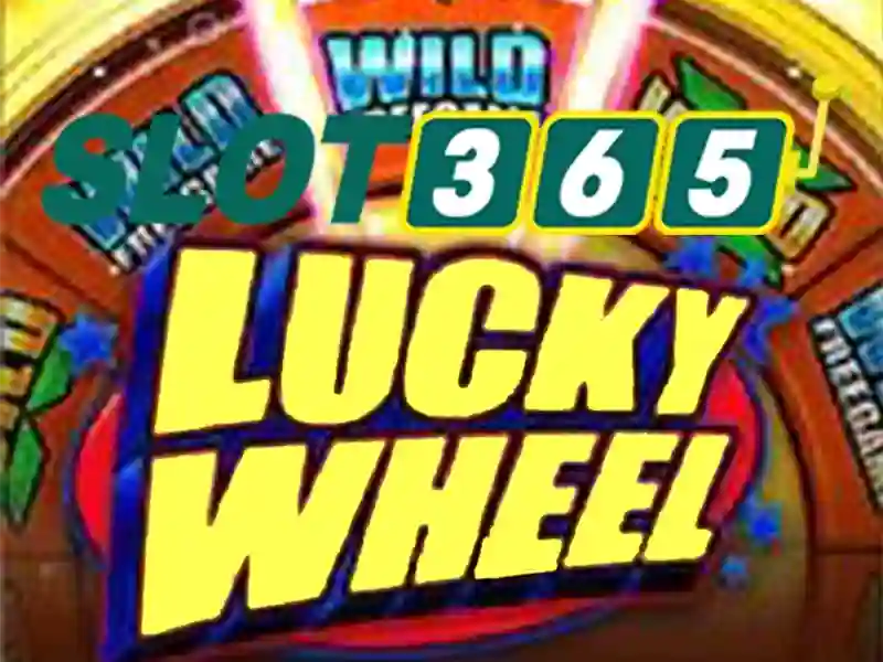 slot365 tái – Tổng quan thương hiệu và trải nghiệm độc đáo