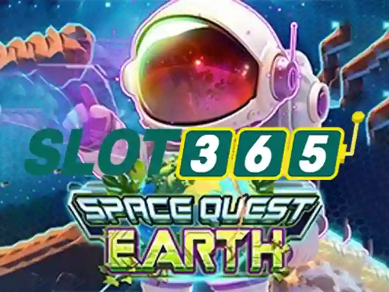 Hướng dẫn Slot365 – Tổng quan chủ đề và giá trị cốt lõi