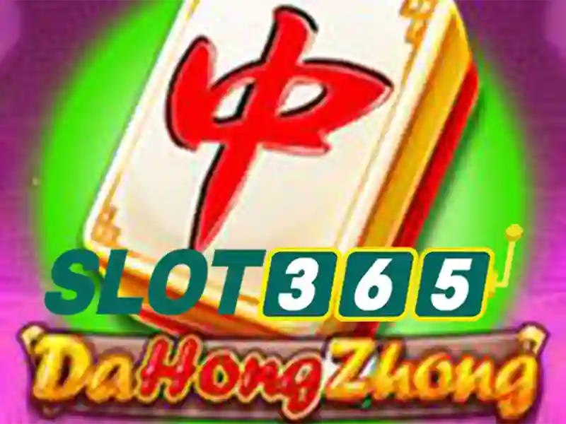 slot365 tại – chủ đề và giá trị cốt lõi
