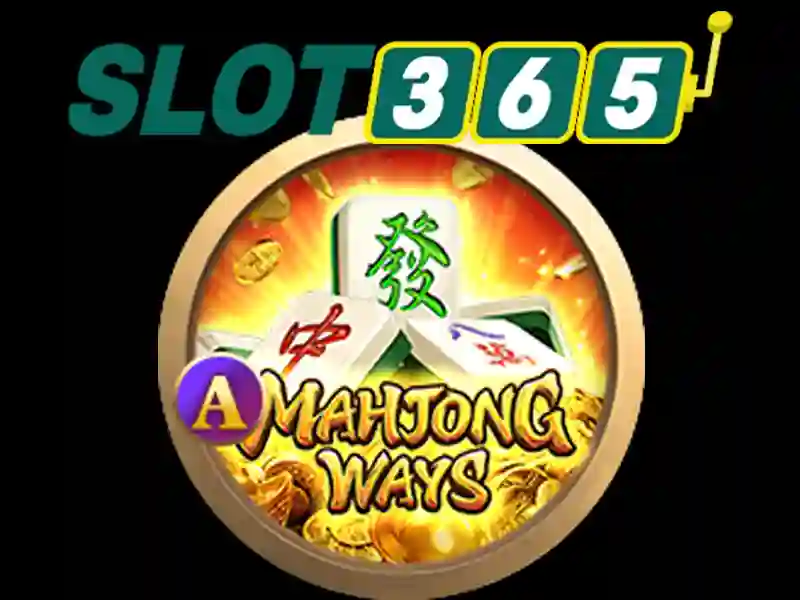 Slot365: Khám phá nền tảng casino trực tuyến độc đáo