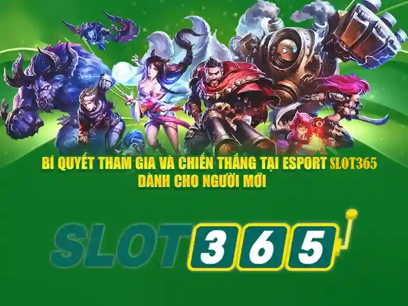 tải slot365 – Tổng quan chủ đề và giá trị cốt lõi