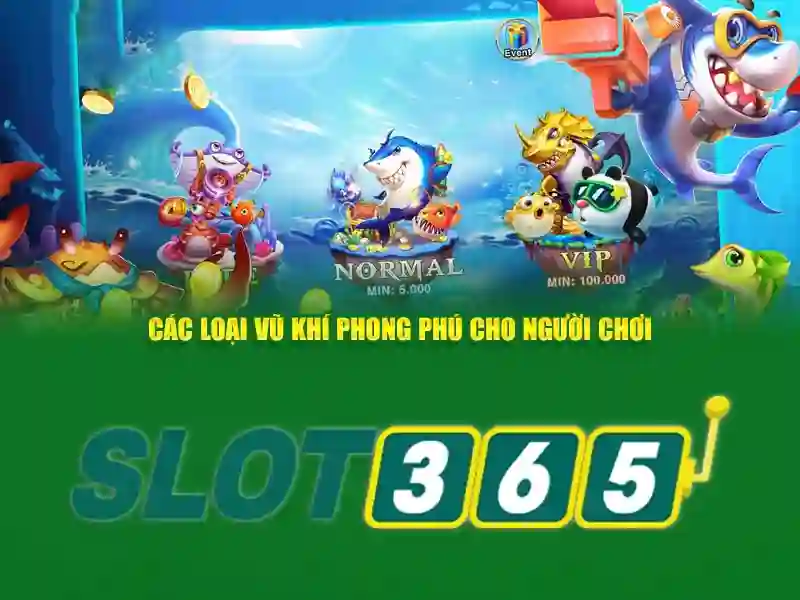 Slot365: Trải nghiệm xèng trên nền tảng trực tuyến