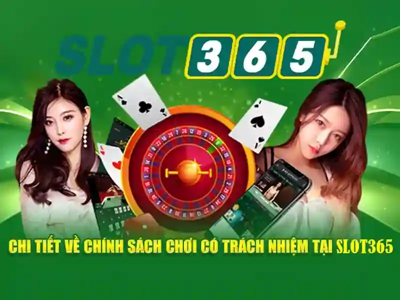 Các loại kèo cá cược bóng đá phổ biến tại nhà cái Slot365