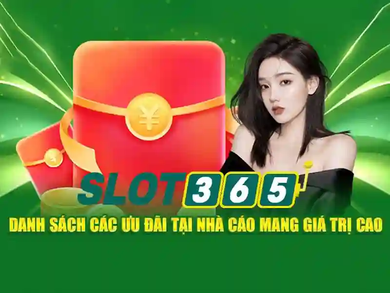 Sản phẩm và dịch vụ chính: Ứng dụng thực tế của slot365 ios