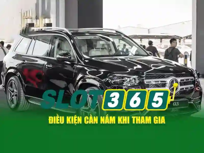 Mẹo chơi bắn cá 3 cây dễ ăn tiền nhà cái
