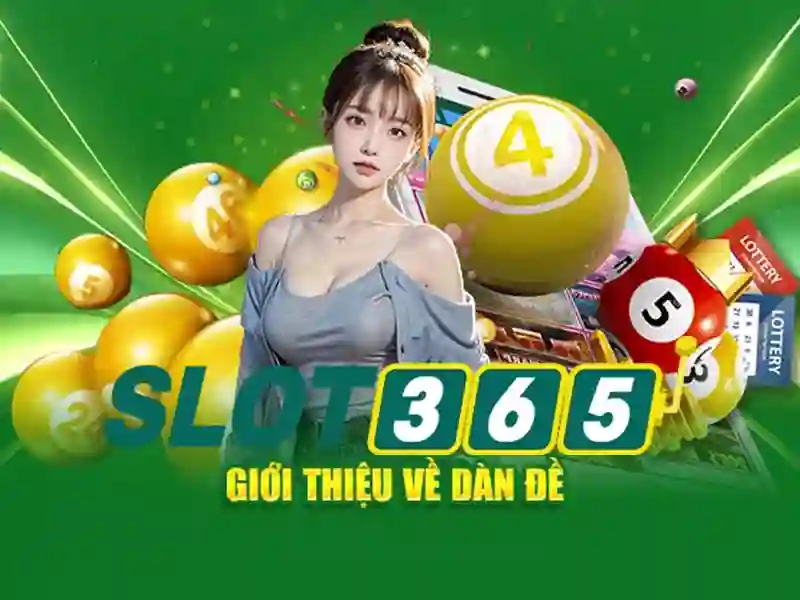 Quy trinh dang ky va cac phuong thuc thanh toan