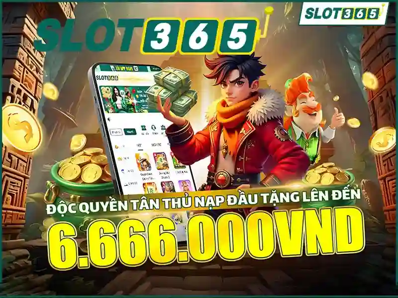 Mẹo chơi bắn cá 3 cây dễ ăn tiền nhà cái