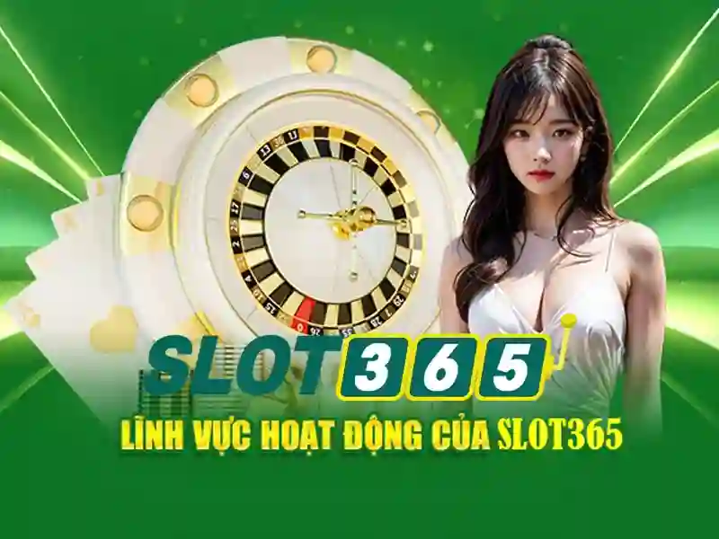 slot365 đăng nhập – Tóm tắt chủ đề và giá trị cốt lõi