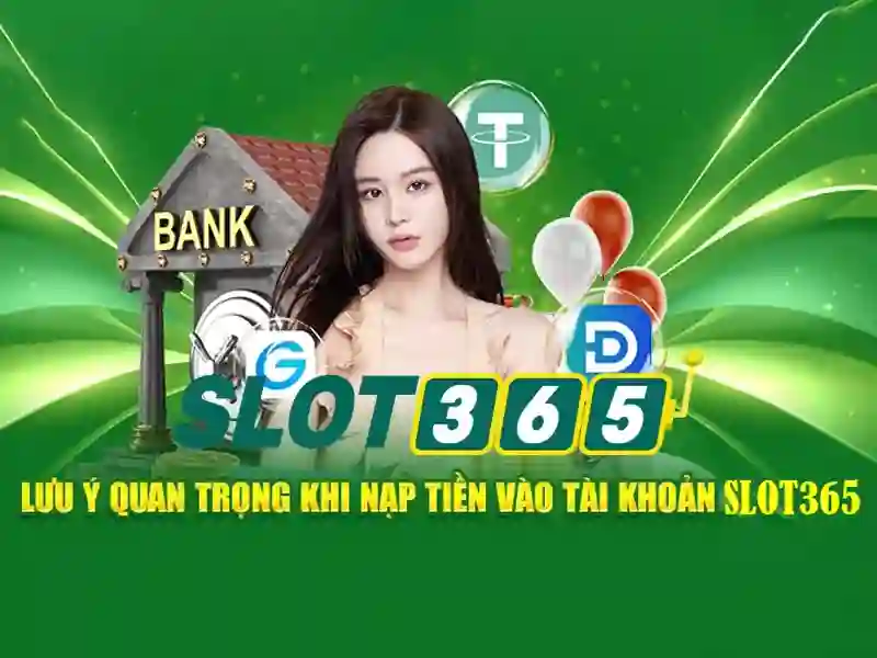 Khởi nguồn và sứ mệnh hoki slot365