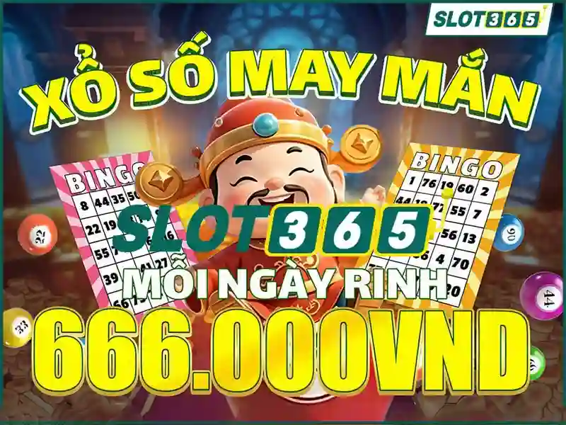 slot365 game – Khám phá sức mạnh và trải nghiệm độc đáo