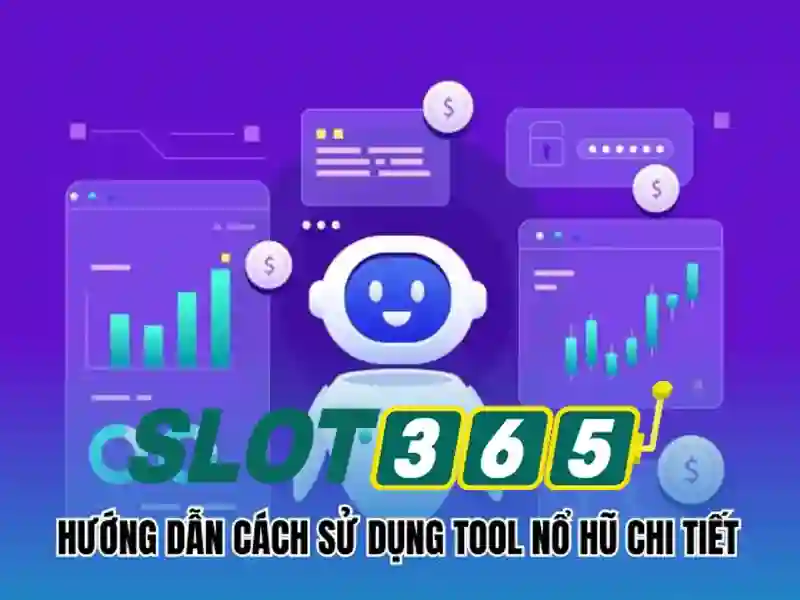 New88 - Casino New 88 - Trang Chủ Chính Thức Mới Nhất ...
