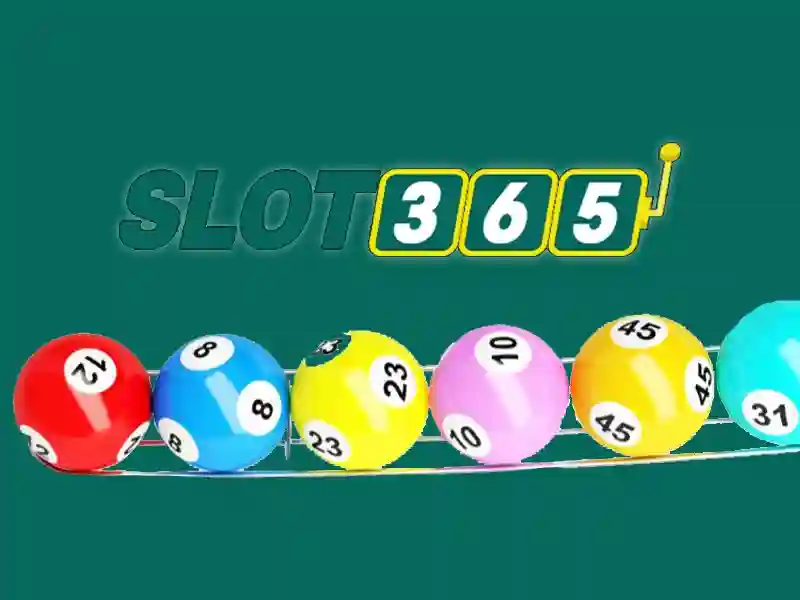 Chi tiết gói khuyến mãi thưởng nạp đầu cho thành viên mới Slot365