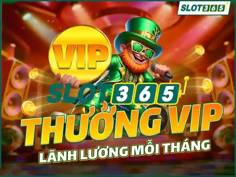 slot365 alternatif – Tổng quan chủ đề và giá trị cốt lõi