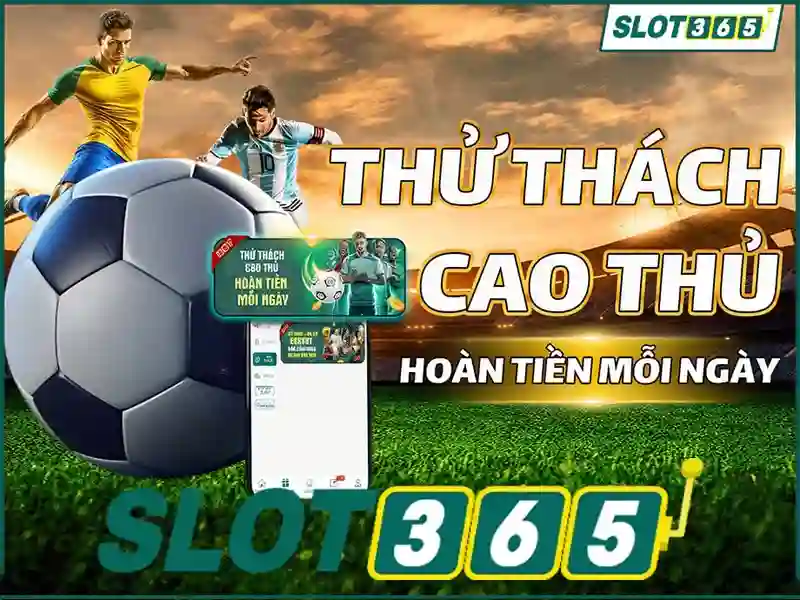 Mẹo chơi bắn cá 3 cây dễ ăn tiền nhà cái