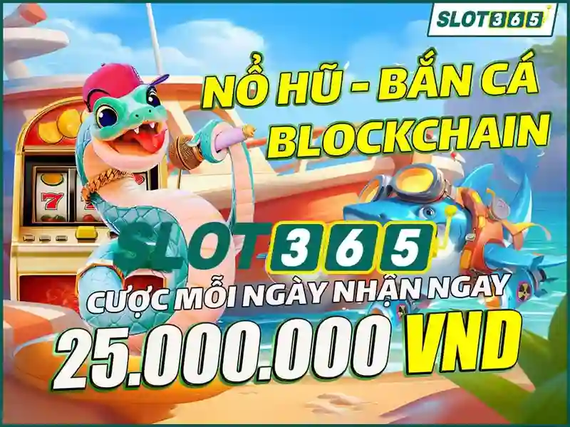 Sản phẩm và dịch vụ chính của link dự phòng Slot365