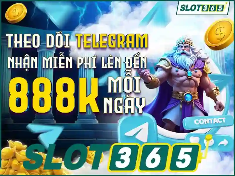 Giao diện và trải nghiệm người dùng