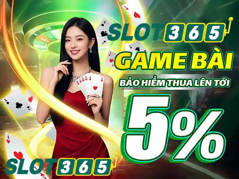Danh muc tro choi va trai nghiem nguoi choi