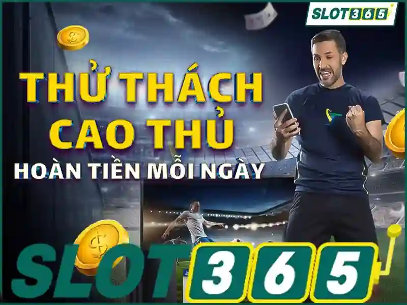Trò chơi và trải nghiệm