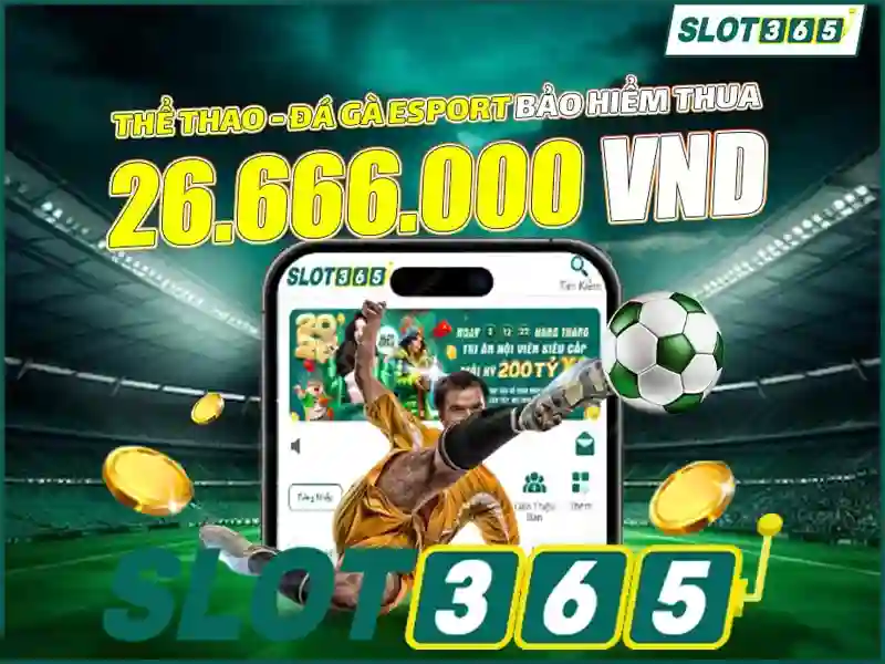 giftcode Slot365 – tổng quan chủ đề và giá trị cốt lõi