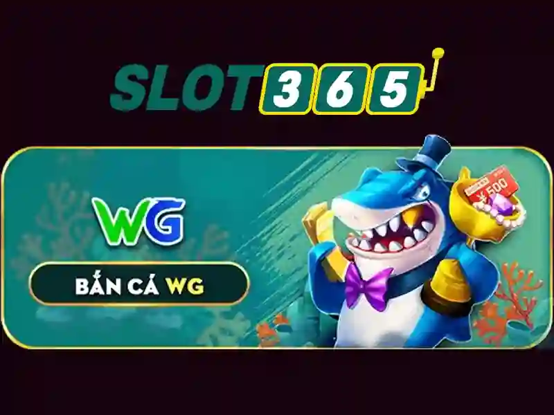 Nguồn gốc và sứ mệnh của slot365 bet