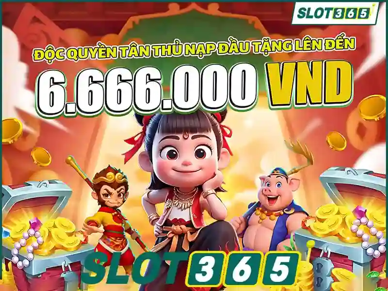 Sản phẩm và dịch vụ cốt lõi: ứng dụng thực tiễn của slot365 link alternatif