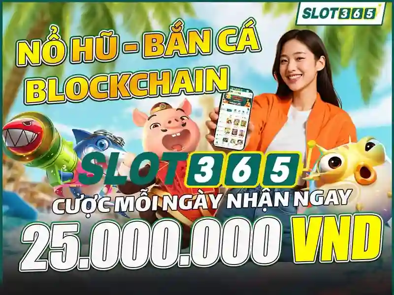 Mẹo chơi bắn cá 3 cây dễ ăn tiền nhà cái