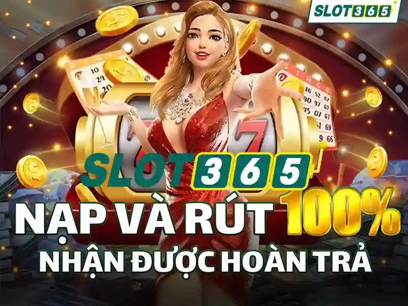 Mẹo chơi bắn cá 3 cây dễ ăn tiền nhà cái