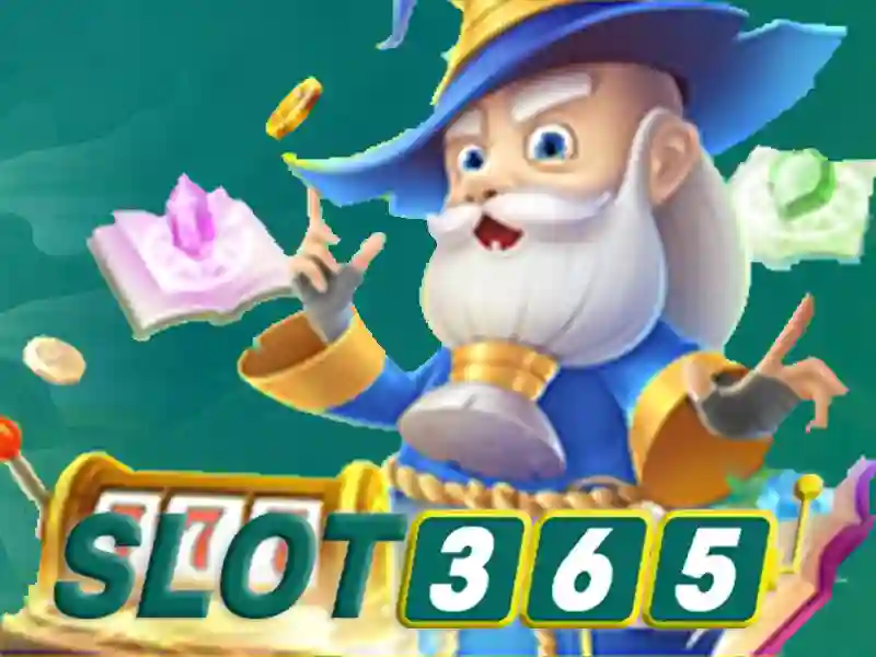 Trang web và bảo mật