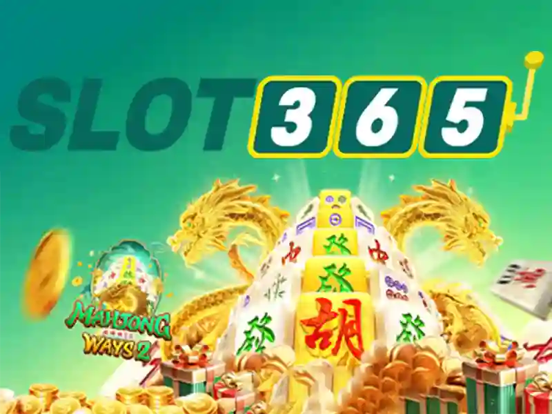 Chính sách miễn trừ trách nhiệm tại Slot365