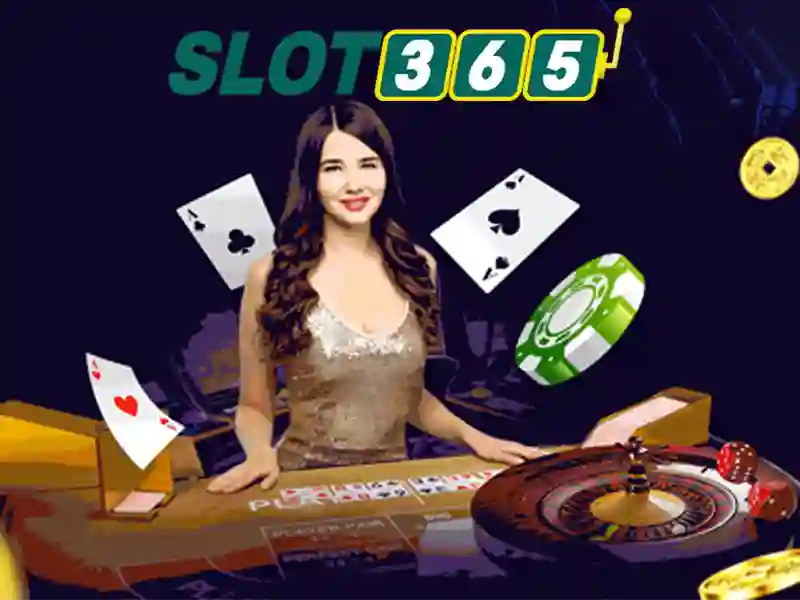 <!--IMG_PLACEHOLDER alt>Sản phẩm và dịch vụ cốt lõi của bắn cá Slot365-->