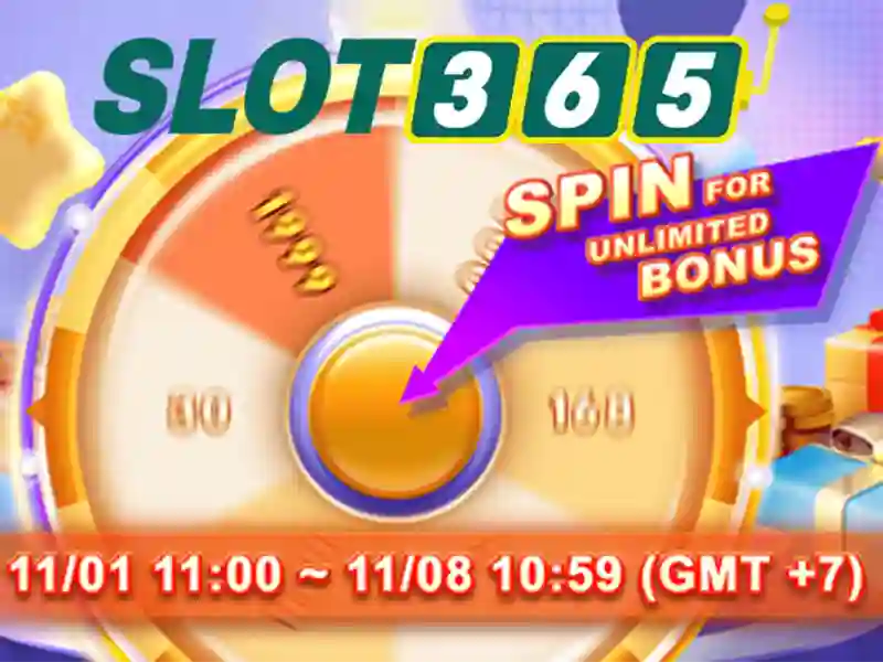 Khởi nguồn và sứ mệnh của game bài Slot365