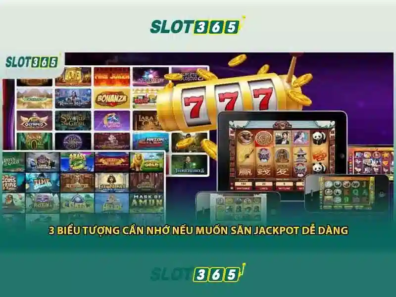 Slot365: Nen tang cuoc truc tuyen dang tin cay