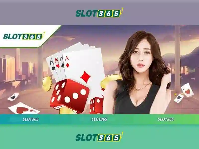 Slot365 rút tiền – tổng quan chủ đề và giá trị cốt lõi
