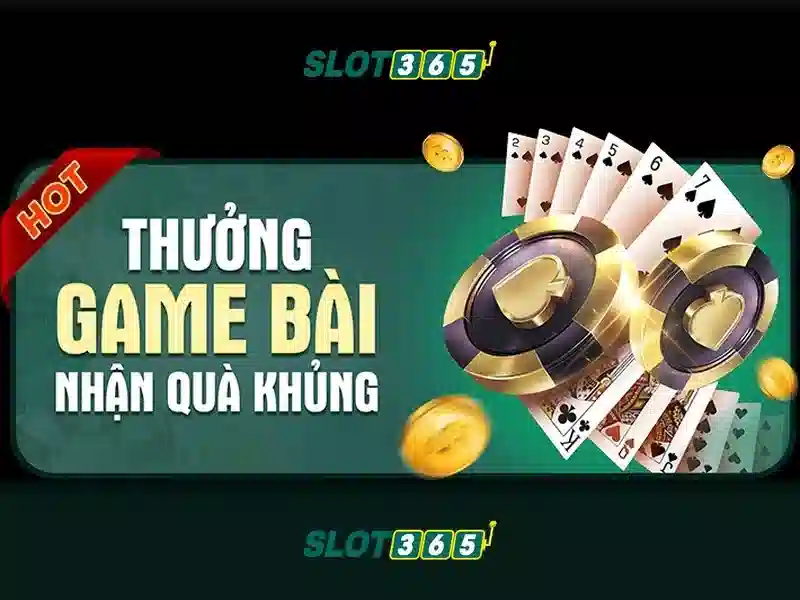 Khuyến mãi và chương trình khách hàng thân thiết