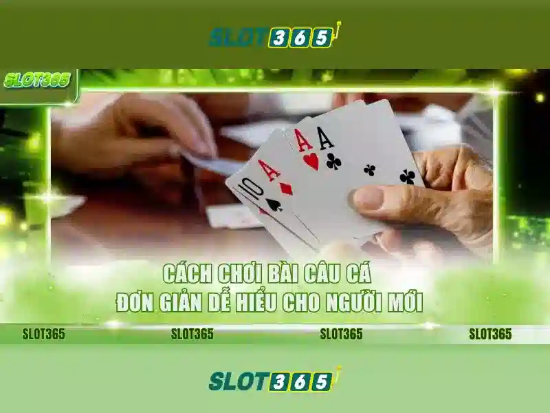 Slot365 app: Trải nghiệm casino trực tuyến đỉnh cao