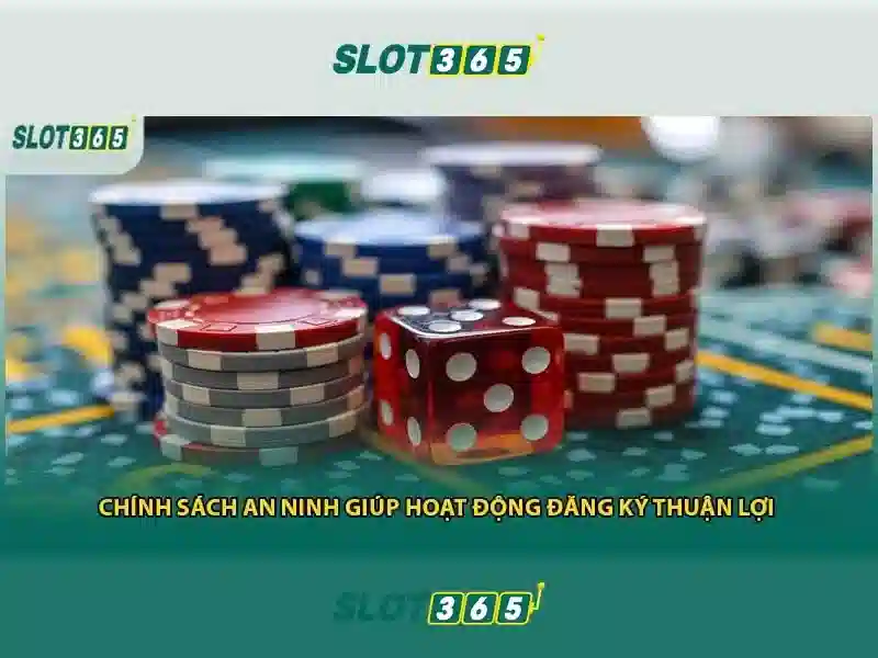 Trải nghiệm người dùng và giao diện