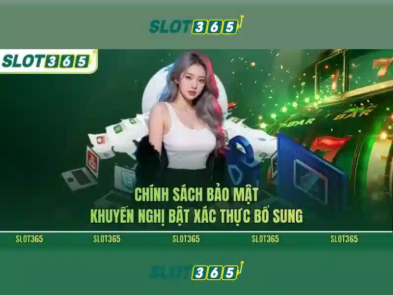 Cách chơi và trải nghiệm