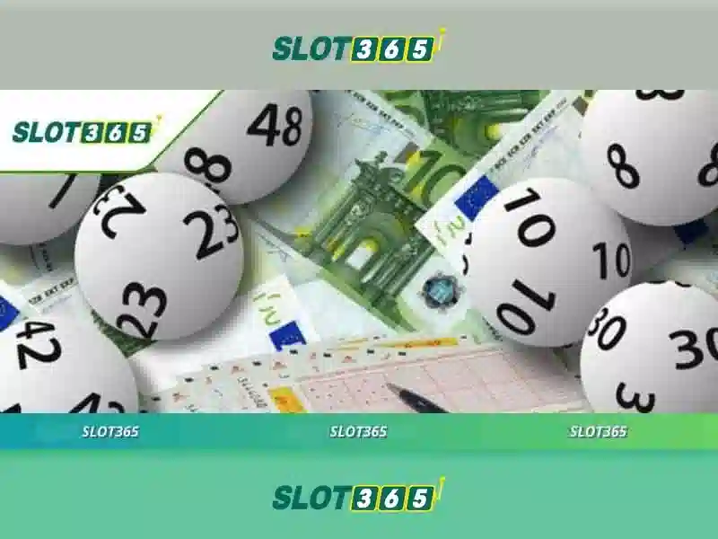 Slot365 là gì và tại sao được quan tâm\n\n<h2 class=