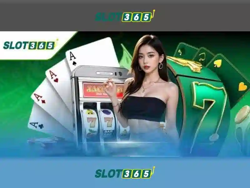 Nguồn gốc và sứ mệnh của raja slot365