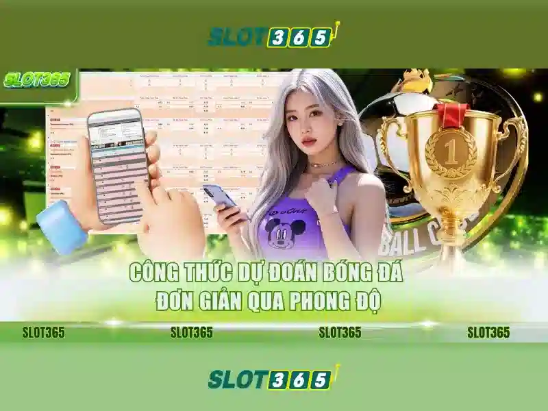 An toàn và bảo mật