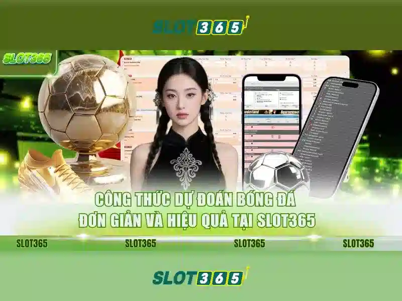 Giao diện người dùng thân thiện và trải nghiệm di động