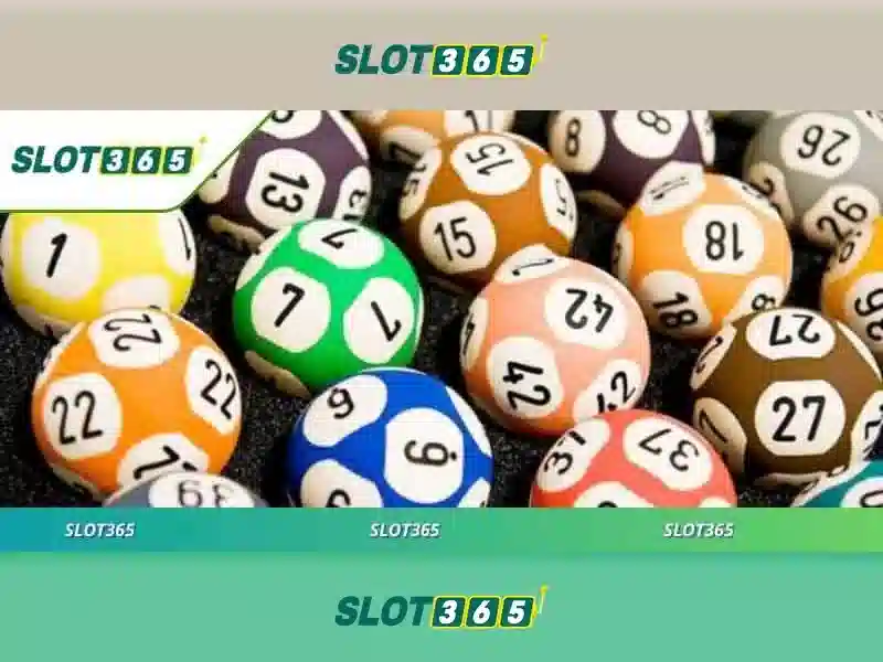 slot365 là gì – Tổng quan chủ đề và giá trị cốt lõi