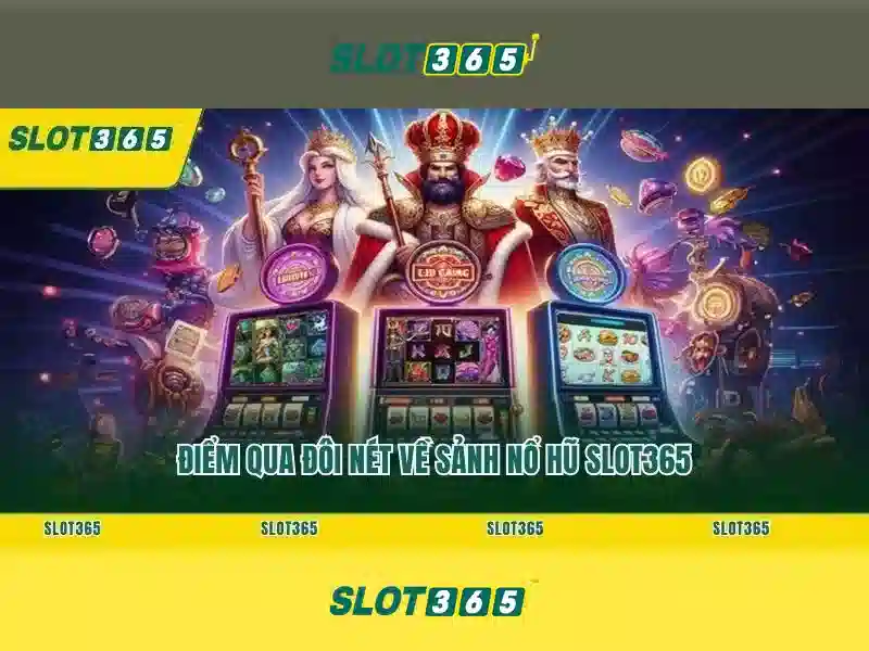 Mẹo chơi bắn cá 3 cây dễ ăn tiền nhà cái
