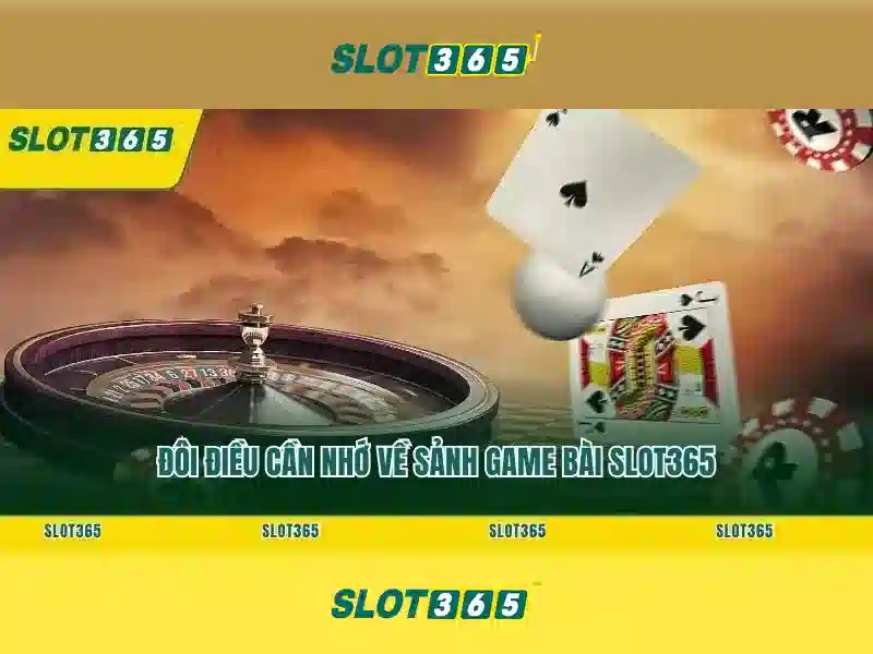Sản phẩm và dịch vụ cốt lõi: ứng dụng slot365 vip