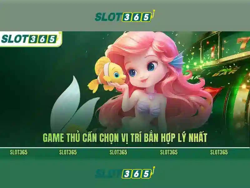 Hướng dẫn tham gia
