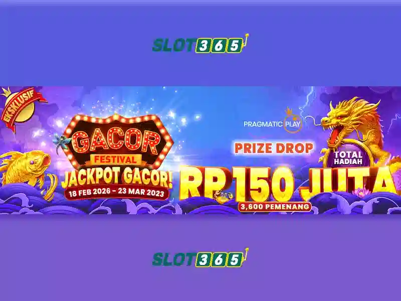 Nguồn gốc và sứ mệnh của Slot365 rút tiền