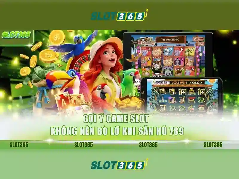 hoki slot365 – tổng quan chủ đề và giá trị cốt lõi